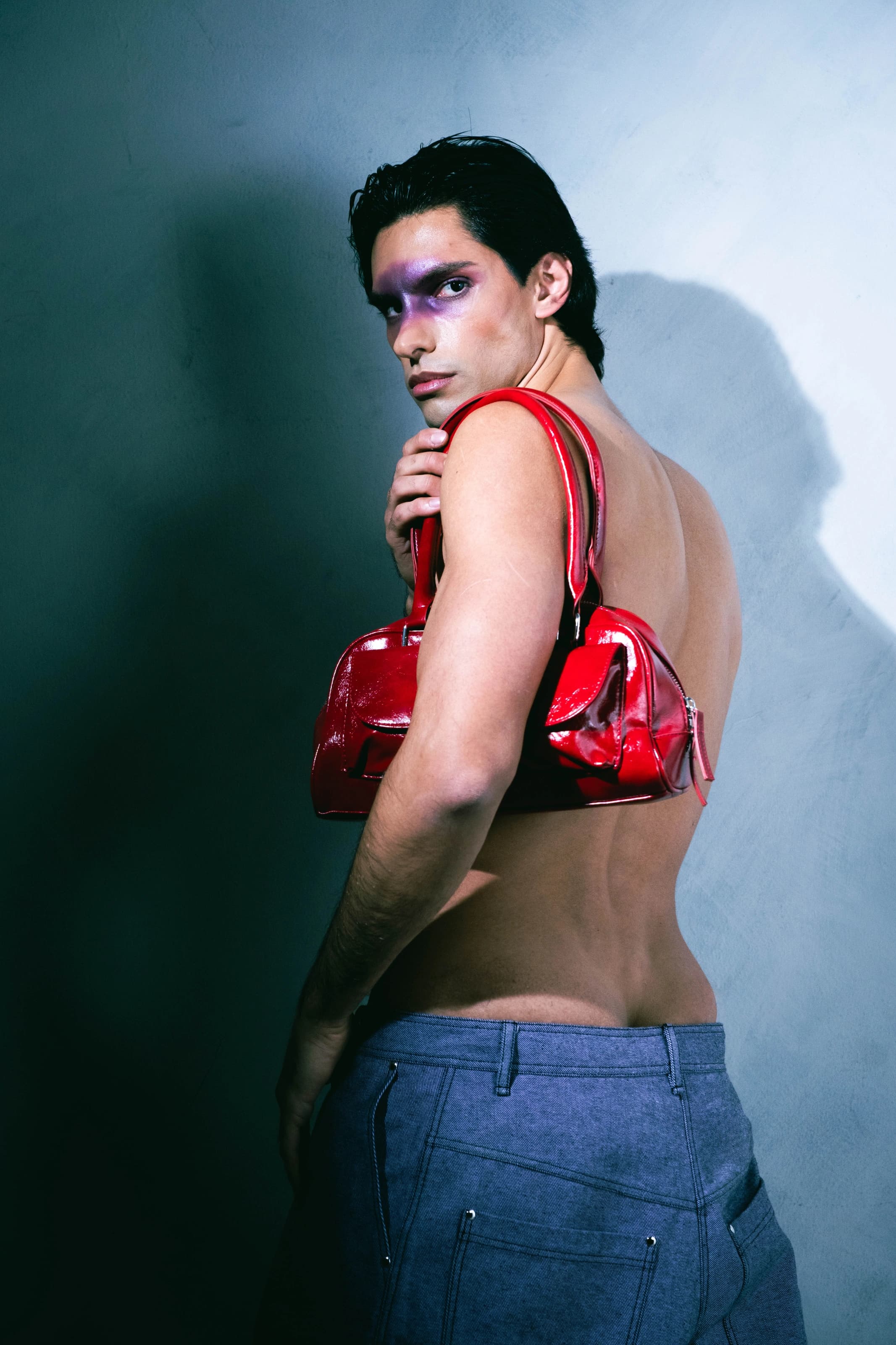08 — photograph 8 by Sebastian Calle