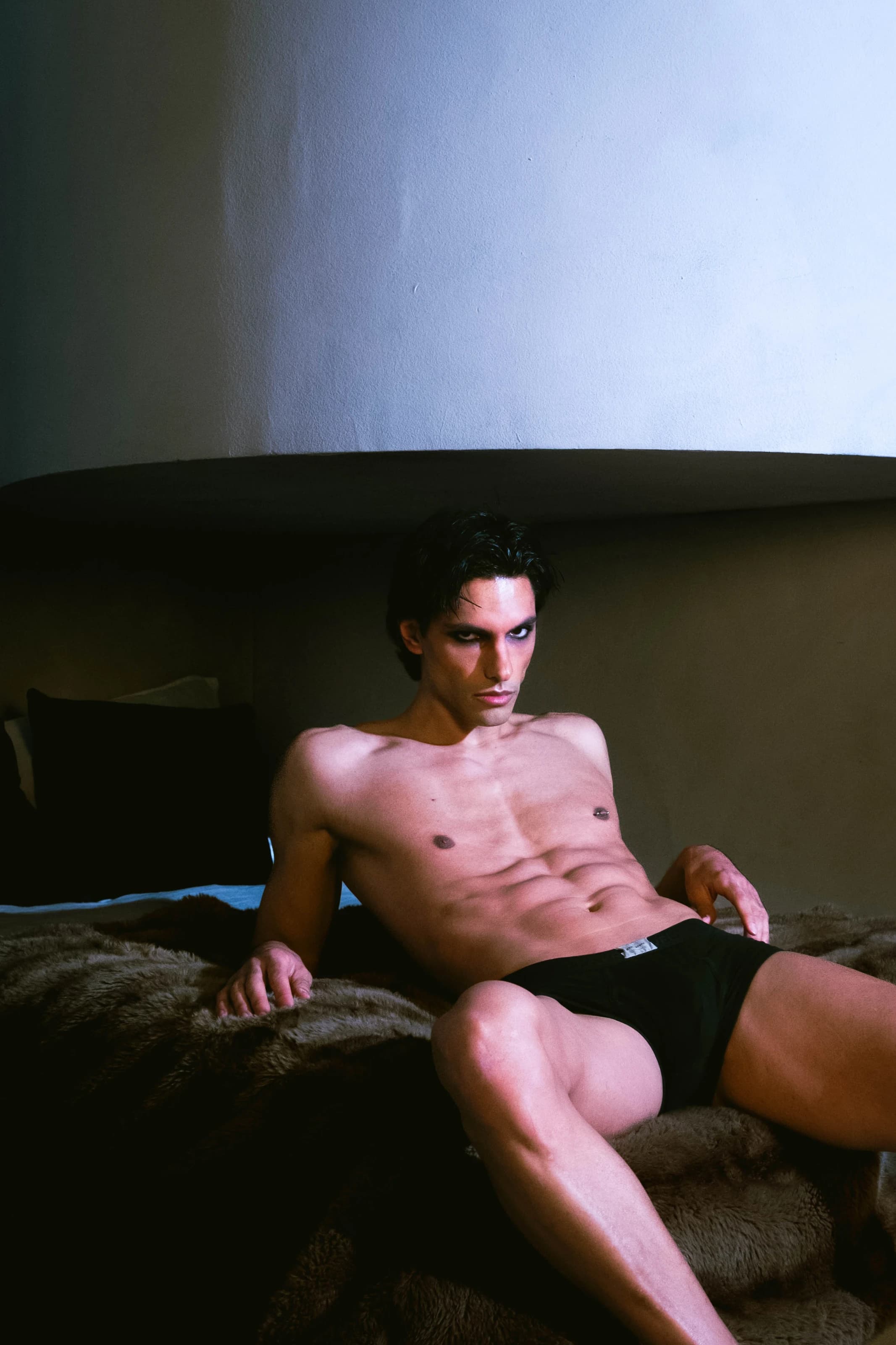 08 — photograph 9 by Sebastian Calle