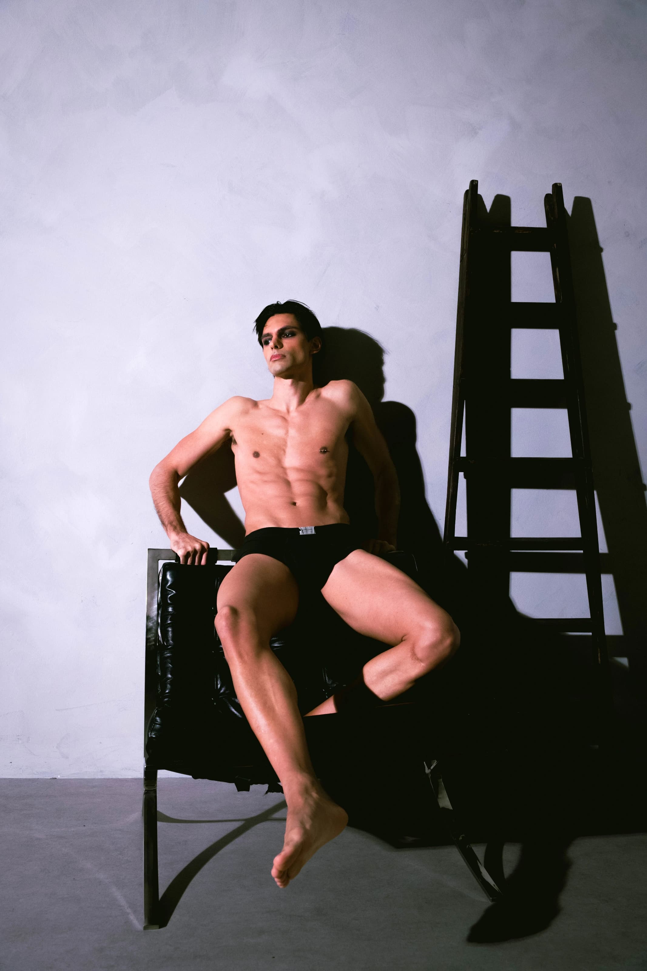 08 — photograph 12 by Sebastian Calle