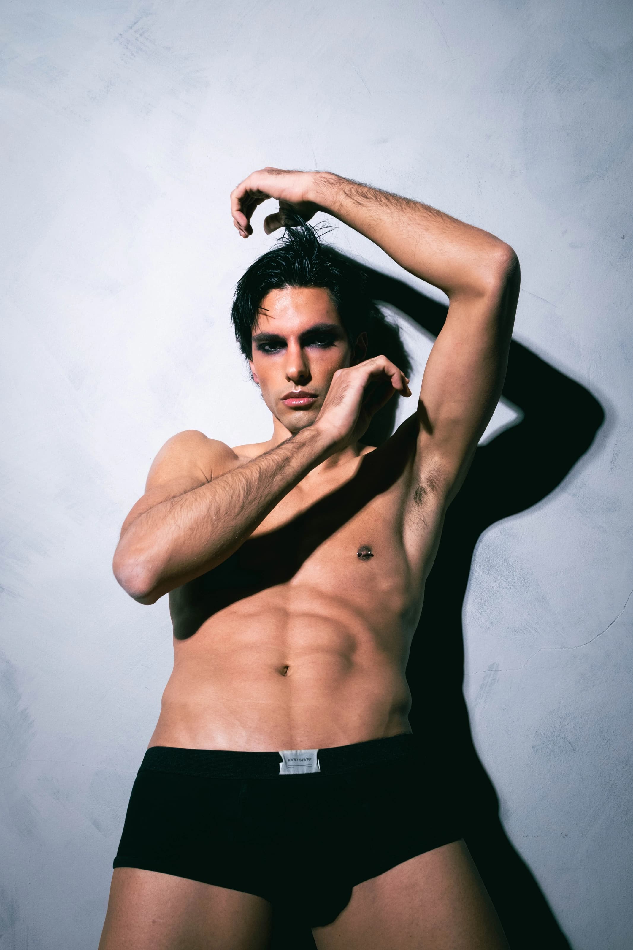 08 — photograph 14 by Sebastian Calle