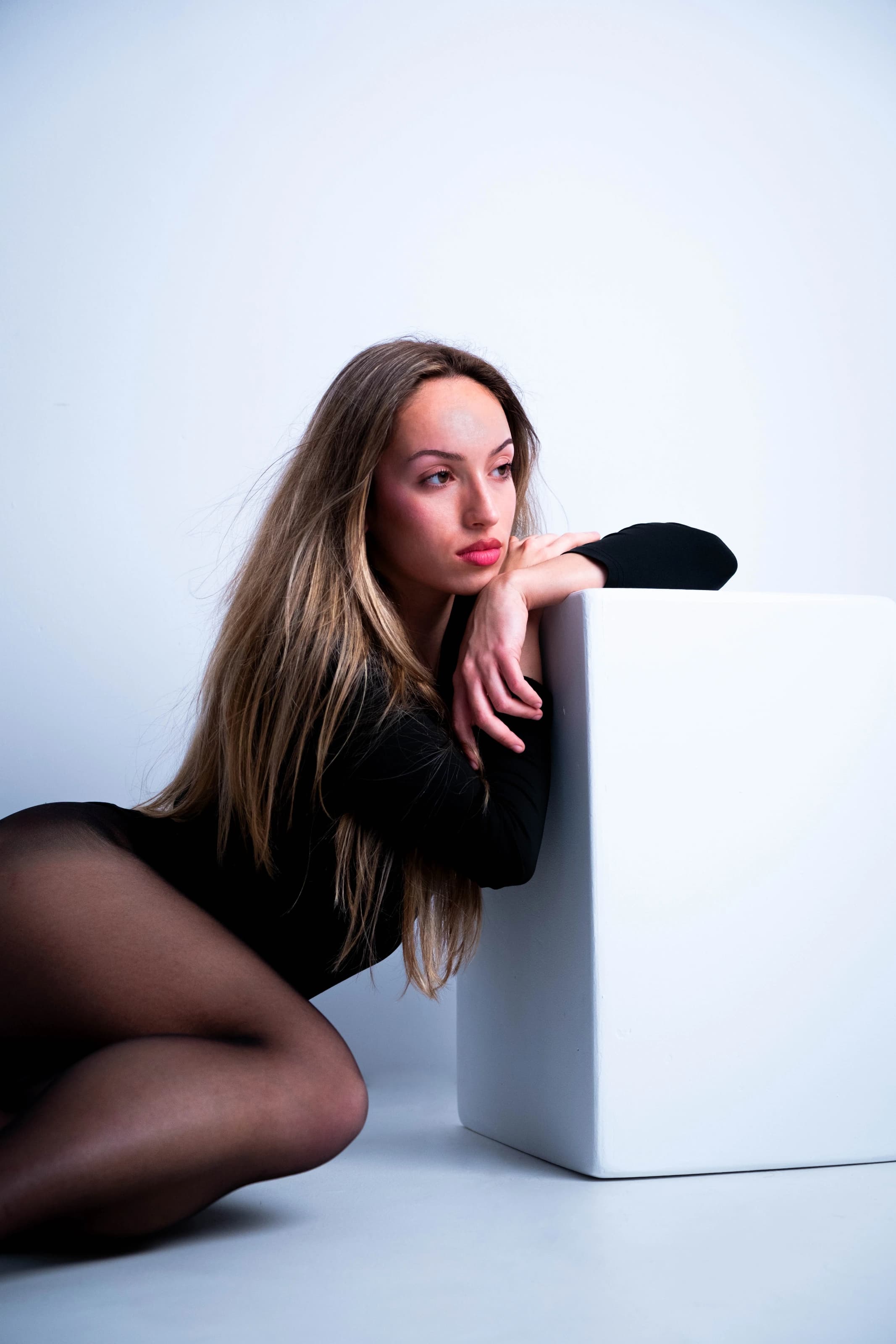 14 — photograph 3 by Sebastian Calle